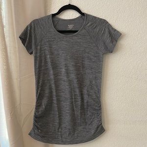 Athleta Workout Tee
